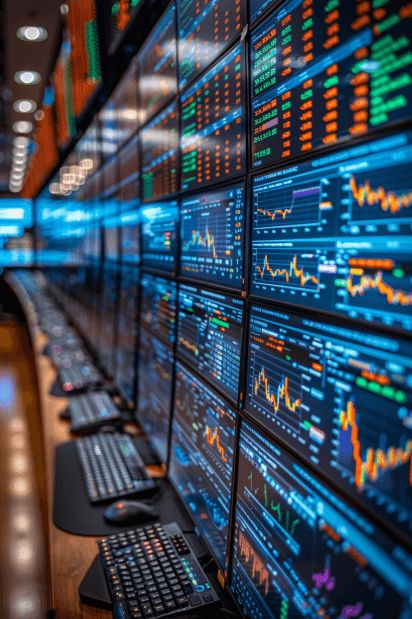 2ad42d3a44ab0b2f9ee87daf89fb9375