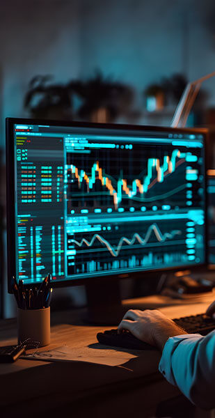 monitoring-incident-response